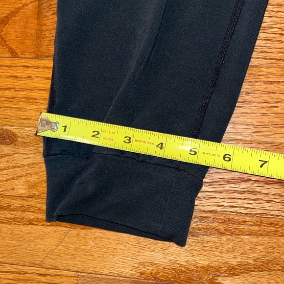Nike sweatpants/joggers - Picture 5 of 11